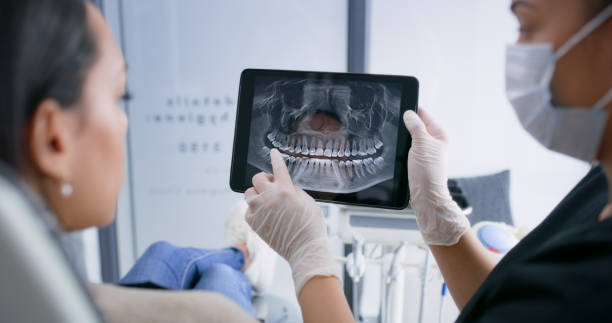 Licensed Tooth Extraction service in Stark County County, OH - Smile Center Dentistry